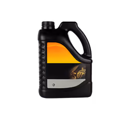 Axle Gear Oil; Valvoline; TDL; 1 75W-90 API GL-4, API GL-5, API MT-1; for BMW, MERCEDES-BENZ, AUDI, LAND ROVER, FORD