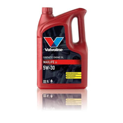 Valvoline Maxlife C3 5W-30 5l Engine oil 881676 BMW: 5 Touring, NISSAN: Qashqai 2, AUDI: A5 B9 Coupe