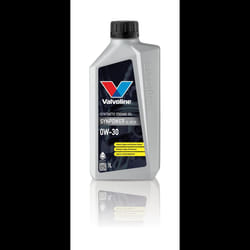 Valvoline Synpower XL-III C3 0W-30 1l Engine oil 882243 VOLKSWAGEN: Golf 5, Golf 7, Polo V Hatchback, BMW: X2, 1 Hatchback, 5 Saloon
