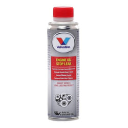 Valvoline 882812 Engine Oil Additive 300