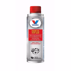 Valvoline 882812 Engine Oil Additive 300