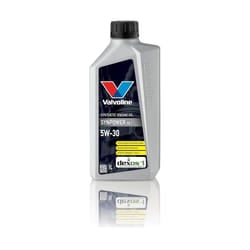Valvoline Synpower DX1 5W-30 1l Engine oil 885852