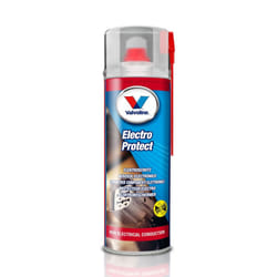 Valvoline Electro Protect 887044 Electric Protective Agent Bottle Fan clutch 500