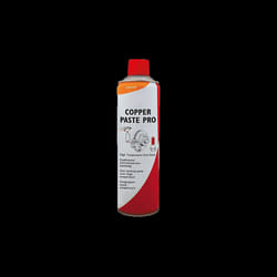 Valvoline Copper Spray 887052 Copper Grease 500