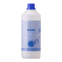 Window Cleaner; Valvoline; aerosol 500 0,5