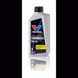 Engine oil; Valvoline; SYNPower C2; 5W-30 1; for TOYOTA, PEUGEOT, HONDA, CITROËN, RENAULT