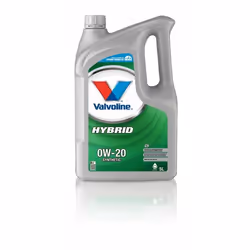 Engine oil; Valvoline; Hybrid С5; 0W-20 5; for TOYOTA, MAZDA, MERCEDES-BENZ, NISSAN, HONDA