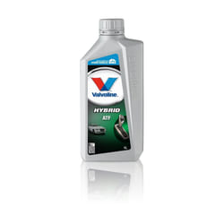 Valvoline ATF Hybrid 892451 Automatic Transmission Fluid ATF VI 1 BMW: 5 Saloon, 3 Touring, 5 Touring, AUDI: A6 C7 Avant, A6 C7 Saloon, A4 B9 Allroad