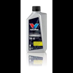 Valvoline Synpower RNO C3 5W-30 1l Engine oil 895068 RENAULT: Trafic 3, MASTER 3 Kasten, Clio 4, MAZDA: 6 Saloon, 3 Hatchback, CX-5 I