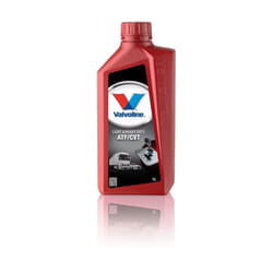 Valvoline Light & Heavy Duty ATF CVT 895132 Automatic Transmission Fluid 1 CITROËN: C4 I Grand Picasso, MITSUBISHI: L200 / Triton IV Pickup