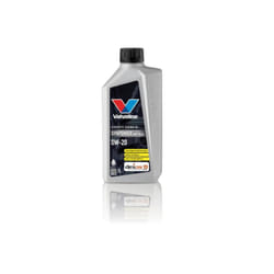Valvoline Synpower MST FE C6 0W-20 1l Engine oil 898291 HYUNDAI: Tucson, ix35, i30 II Hatchback, MERCEDES-BENZ: C-Class Saloon, E-Class Saloon