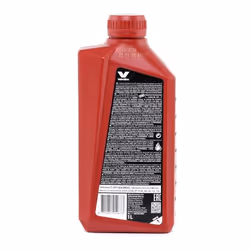 Valvoline ATF DEX/MERC 866913 Automatic Transmission Fluid ATF III 1 red BMW: 7, 5 Saloon, 5 Touring, NISSAN: Murano I, Skyline Coupe, MICRA 2