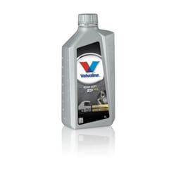 Valvoline Heavy Duty ATF Pro 868208 Automatic Transmission Fluid ATF II 1 red BMW: 5 Saloon, 5 Touring, 3 Saloon, MERCEDES-BENZ: 190, E-Class Saloon