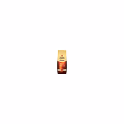 Douwe Egberts Roast & Ground Filter Coffee 1kg (1kg)