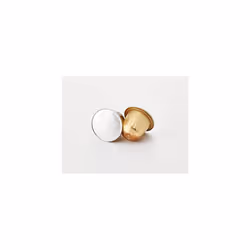 L'OR Origins Colombia Intensity 8 Nespresso Compatible Coffee Pods (Pack of 10, Total 100 Coffee Capsules)