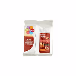 Tassimo Kenco Americano Decaf Coffee Pods, Pack Of 5, 80 Drinks