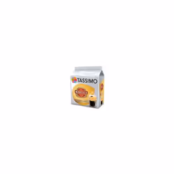 Tassimo T Discs Marcilla Cafe Largo