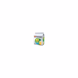 Tassimo T Discs Green Tea and Mint (Pack of 5, 80 Drinks)