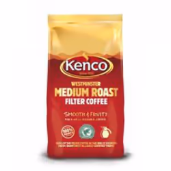 Kenko WESTMINSTER FILTER COFFEE 1KG