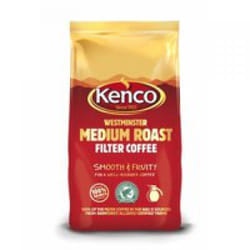 Kenko WESTMINSTER FILTER COFFEE 1KG