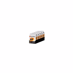 Tassimo T Discs Grand Mere Petit Dej (Pack of 5, 80 Drinks)