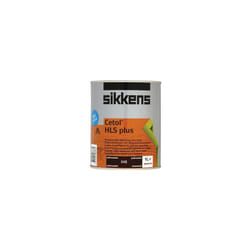 Sikkens 5085969 Cetol HLS Plus Rosewood 1 Litre