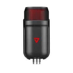 Thronmax M5 microphone Black