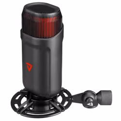 Thronmax M5 microphone Black
