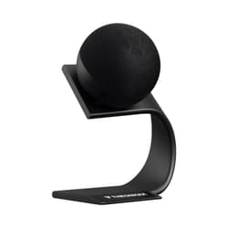 Thronmax M9 microphone Black Table microphone