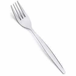 Amefa Economy Table Fork - 1x12