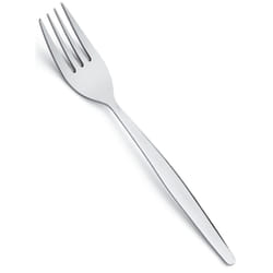 Amefa Economy Table Fork - 1x12