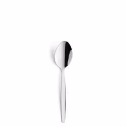 Amefa Economy Tea Spoons - 1x12