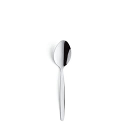 Amefa Economy Tea Spoons - 1x12