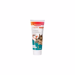 â Flexifit Joint Supplement Paste for Cats & Dogs, 250g â Aids Stiff Joints â Contains Glucosamine, Omega 3, Vitamins C ...