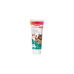 â Flexifit Joint Supplement Paste for Cats & Dogs, 250g â Aids Stiff Joints â Contains Glucosamine, Omega 3, Vitamins C & E â Ideal for