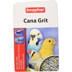 Beaphar Cana Grit 250g