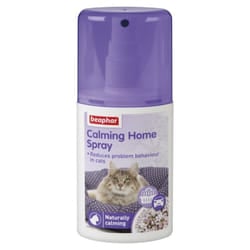 Beaphar 11089 dog/cat calming diffuser