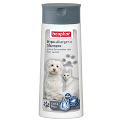 Beaphar 11805 pet shampoo Cat (animal) / Dog