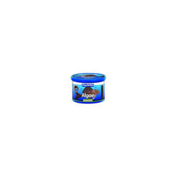 King British Algae Wafers 200g