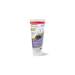 Beaphar Bio Sensitive Shampoo for Dogs, 200 ml