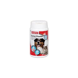 Beaphar Dental Powder 75g