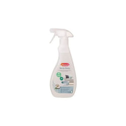 Beaphar Spray Away- Household Stain & Odour Remover 500ml