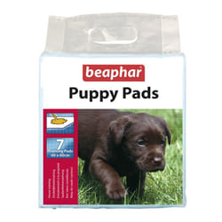 Beaphar Puppy