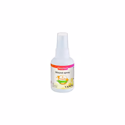 Beaphar Wound Spray 75ml