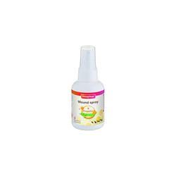 Beaphar Wound Spray 75ml
