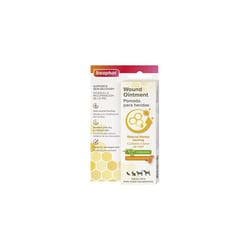 Beaphar Wound Ointment 30ml