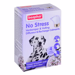 Beaphar No Stress