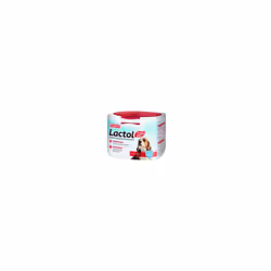 Beaphar Lactol Puppy Milk 250g