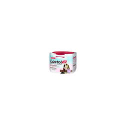 Beaphar Lactol Puppy Milk 250g