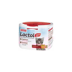 Beaphar Lactol Kitten, 250 g